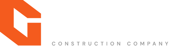 spacebysravanti.com